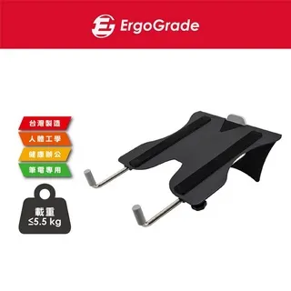萬用型IC燒錄器 VP-298(VP-398)、VP-390(VP-598)、VP-698、VP-896、...全配備 歷史價格詳細信息