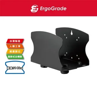 萬用型IC燒錄器 VP-298(VP-398)、VP-390(VP-598)、VP-698、VP-896、...全配備 歷史價格詳細信息