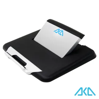 【aka】筆電型坐站升降桌(白) 歷史價格詳細信息