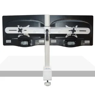 【aka】雙螢幕伸縮支架組-珍珠白1635 歷史價格詳細信息