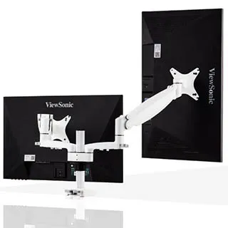 【aka】雙螢幕伸縮支架組-珍珠白1635 歷史價格詳細信息