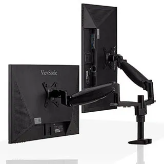 【aka】雙螢幕伸縮支架組-珍珠白1635 歷史價格詳細信息