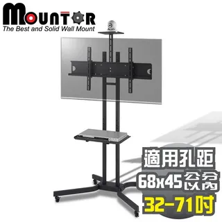 Mountor 17~37吋液晶電視固定式防盜壁掛架(MK-2025) 歷史價格詳細信息