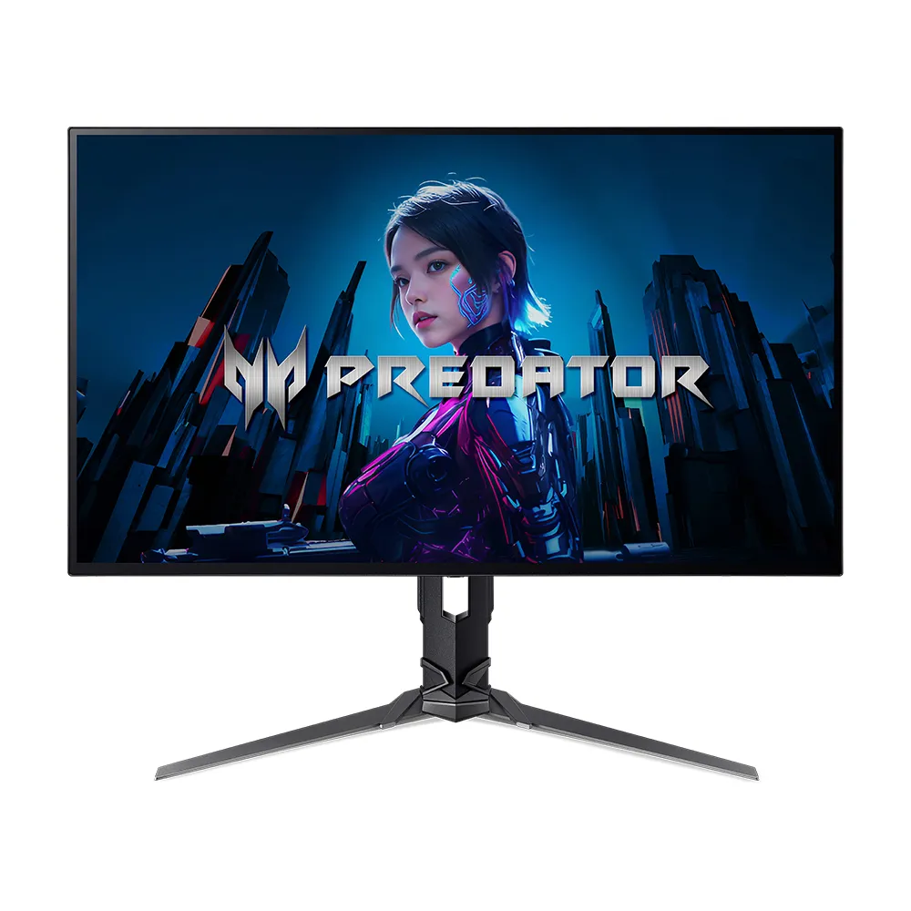 ACER Predator X32 X HDR400 曲面電競螢幕(32型/4K/240hz/0.03ms/OLED/HDMI/DP) 歷史價格詳細信息