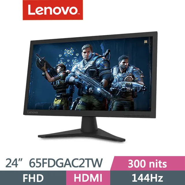 G24 Gymshark Womens Fit Seamless Racerback Sports Bra Dark Grey XS 歷史價格詳細信息