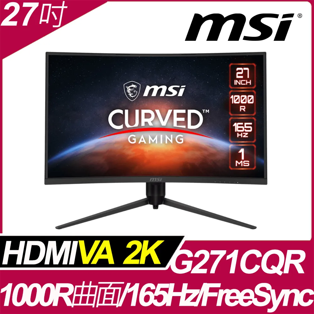 ( 十入組 ) HARU 煙醯胺熱感 大麻籽油 隨身潤滑液 3ml 歷史價格詳細信息