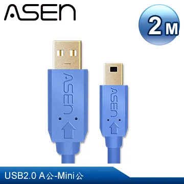 ASEN USB AVANZATO工業級線材(USB 2.0 A公對Micro USB) - 0.12M 歷史價格詳細信息