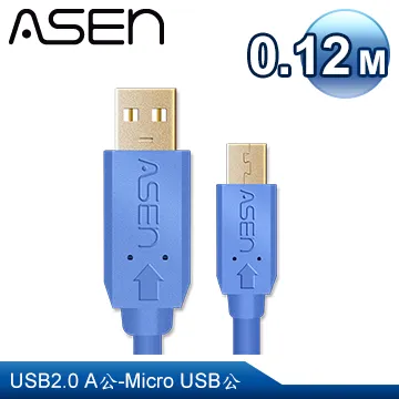 USB 2.0 USB A公母 Micro USB公母 Mini USB公母 各式轉接頭系列組合 U2-006 歷史價格詳細信息