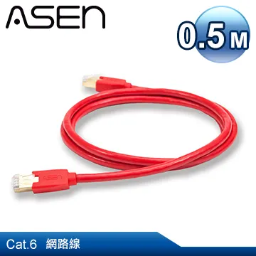 ASEN RETE CAT.6 網路線X-LIMIT極限版 - 20M 歷史價格詳細信息