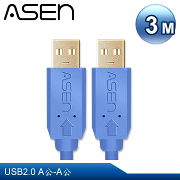 ASEN USB AVANZATO工業級線材(USB 2.0 A公對Micro USB) - 0.12M 歷史價格詳細信息