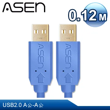 ASEN USB AVANZATO工業級線材(USB 2.0 A公對Micro USB) - 0.12M 歷史價格詳細信息