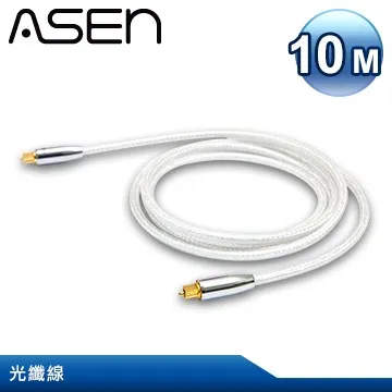 ASEN 高品質立體聲RCA訊號線 CS-2 -1M 歷史價格詳細信息