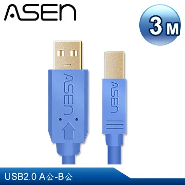 ASEN USB AVANZATO工業級線材(USB 2.0 A公對Micro USB) - 0.12M 歷史價格詳細信息