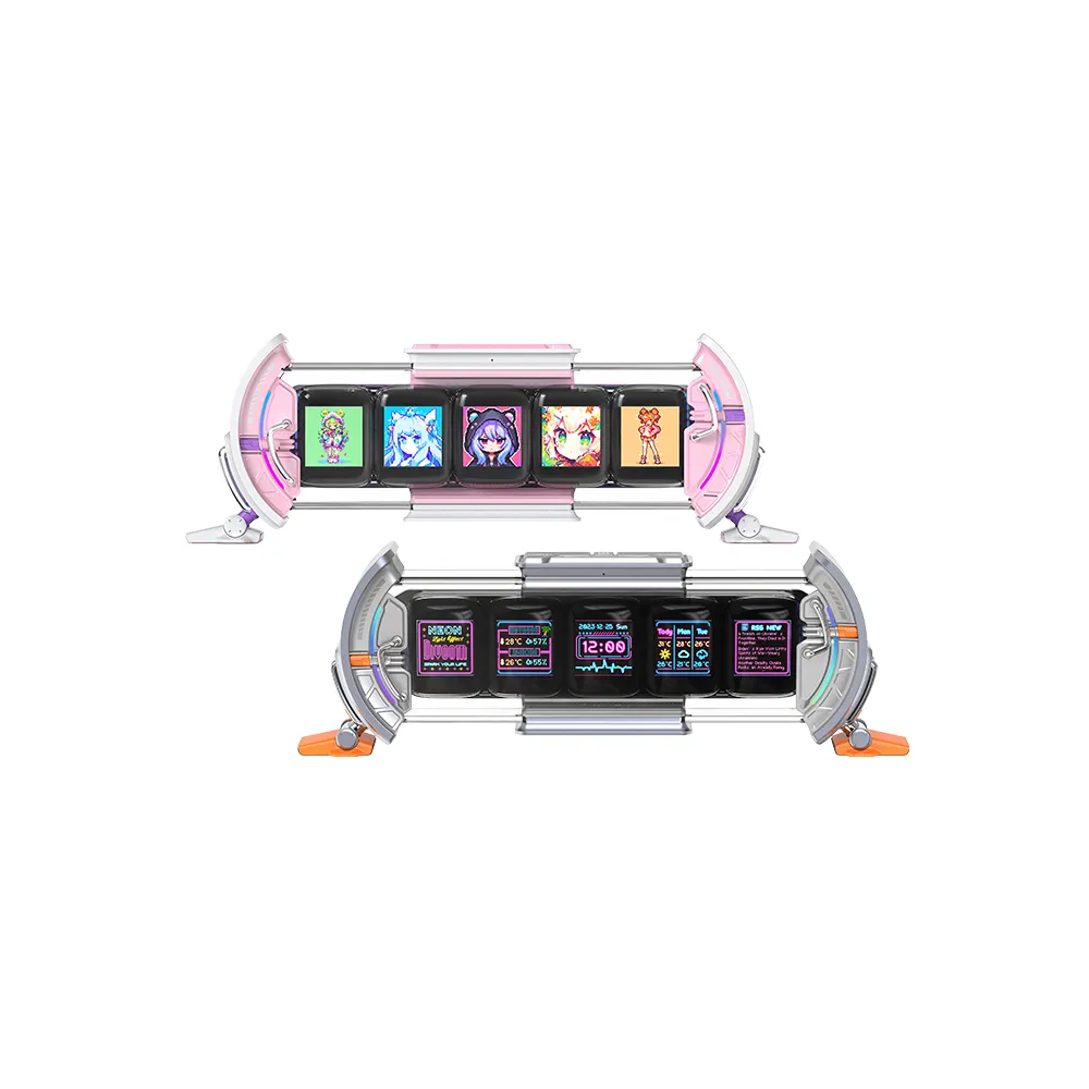 時空之門.神魔之塔徽章.胸針(2016台北電玩展限定商品)(全新未拆) 歷史價格詳細信息