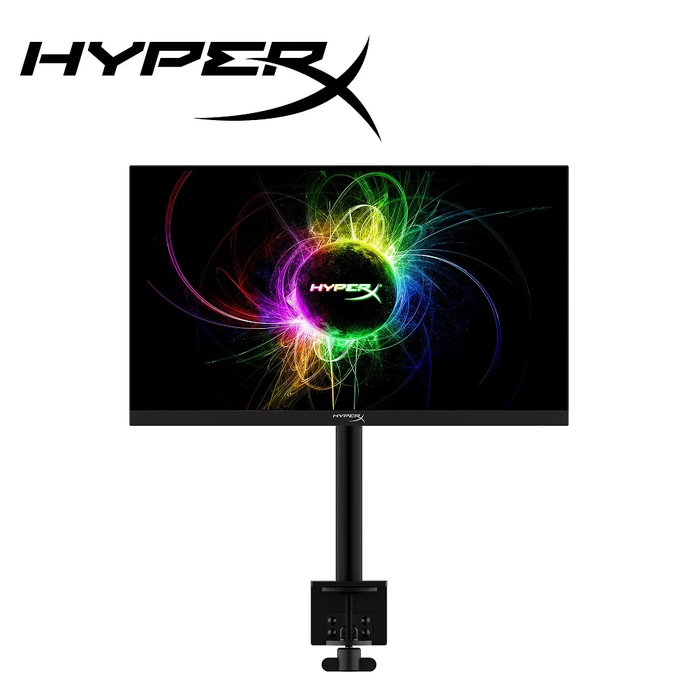 HyperX Armada 螢幕擴充支架臂(需搭配Armada螢幕支架使用) 歷史價格詳細信息