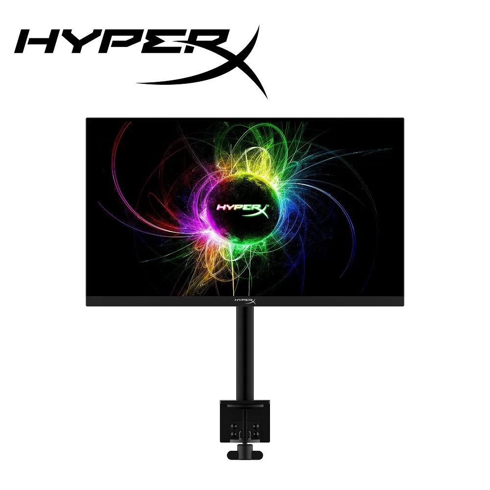 HyperX Armada 螢幕擴充支架臂(需搭配Armada螢幕支架使用) 歷史價格詳細信息