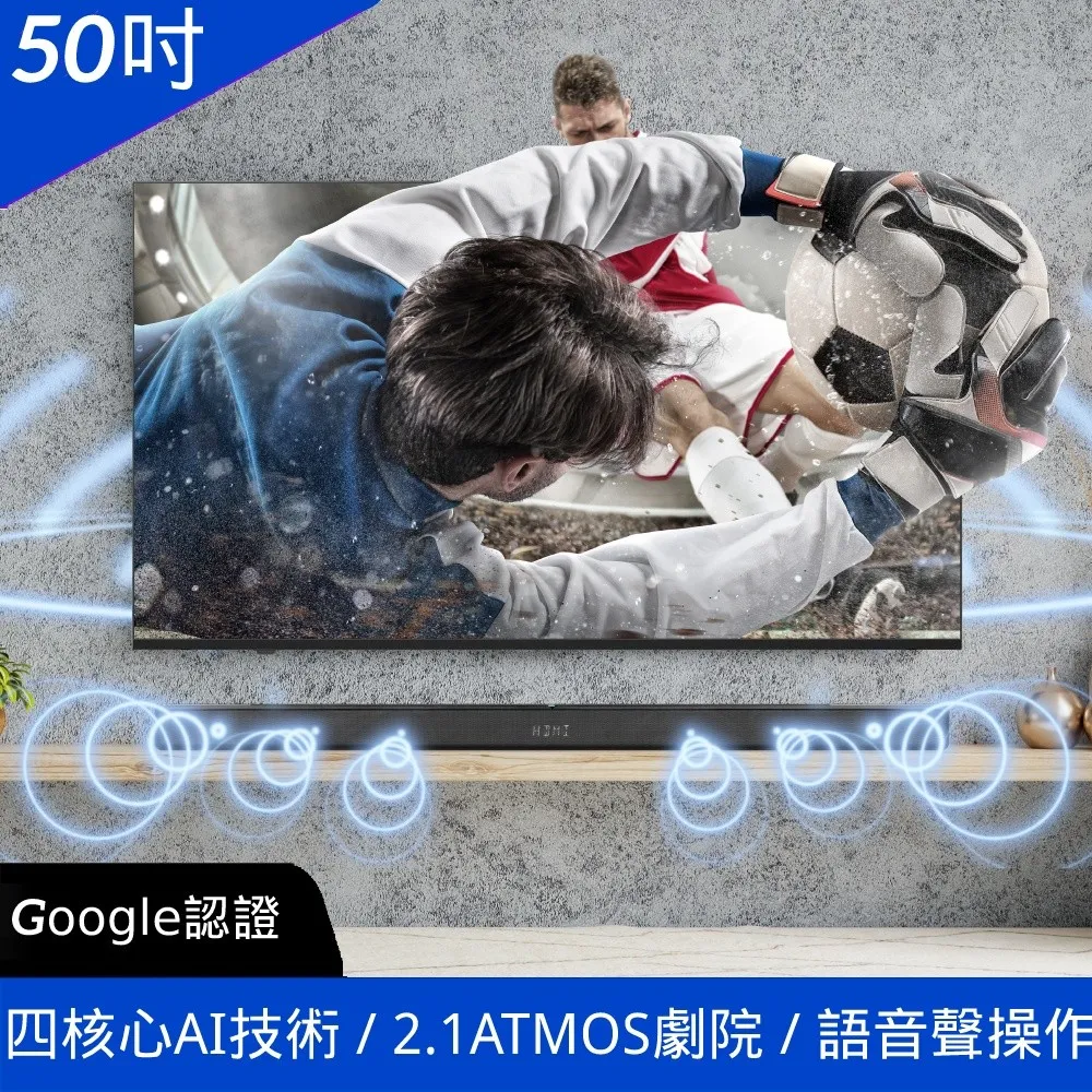 2.1【杜十娘怒沉百寶箱 電影本事】1956年 導演：王天林 合演：白雪仙、新馬師曾、李寶瑩、林妹妹、李鵬飛 庫-21 歷史價格詳細信息