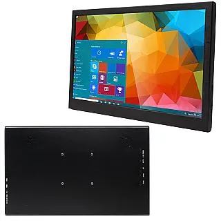 l15 可拆美顏補光燈自拍杆加長遙控防抖手機通用多功能三腳架 歷史價格詳細信息