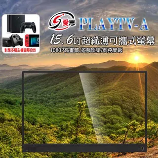 A-15 球狀 接頭棒 短桿 子彈 第三方 散件 機甲 moc 積木 零件 相容樂高 LEGO 開智 萬格 22484 歷史價格詳細信息