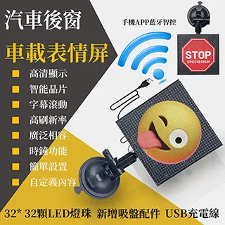 LED燈顯示汽車蓄電池檢測儀電瓶測試儀12 V電池檢測儀反向保護功能適用於汽車摩托車電池檢測 歷史價格詳細信息