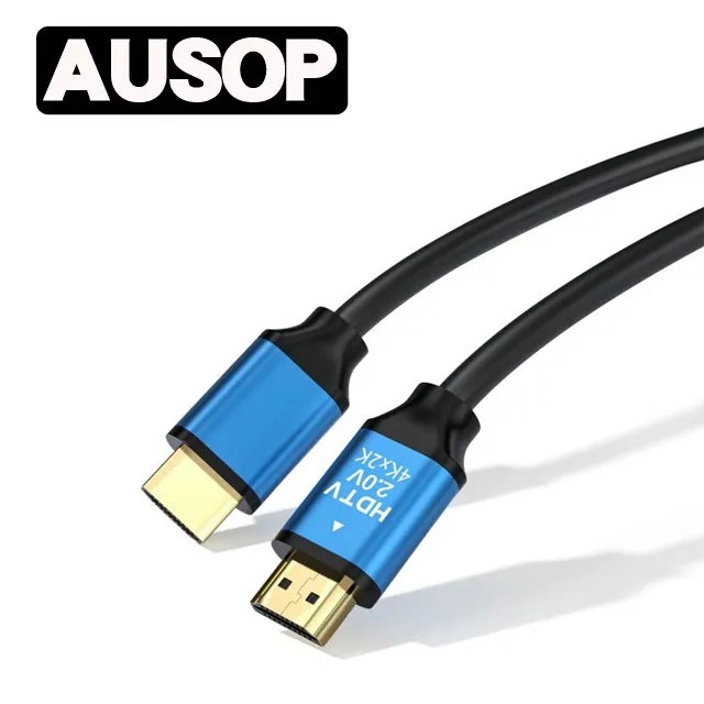 三色LED燈款 第二代 一統三國Lightning,Type-C,Micro-USB 三合一 極速充電線200公分 歷史價格詳細信息