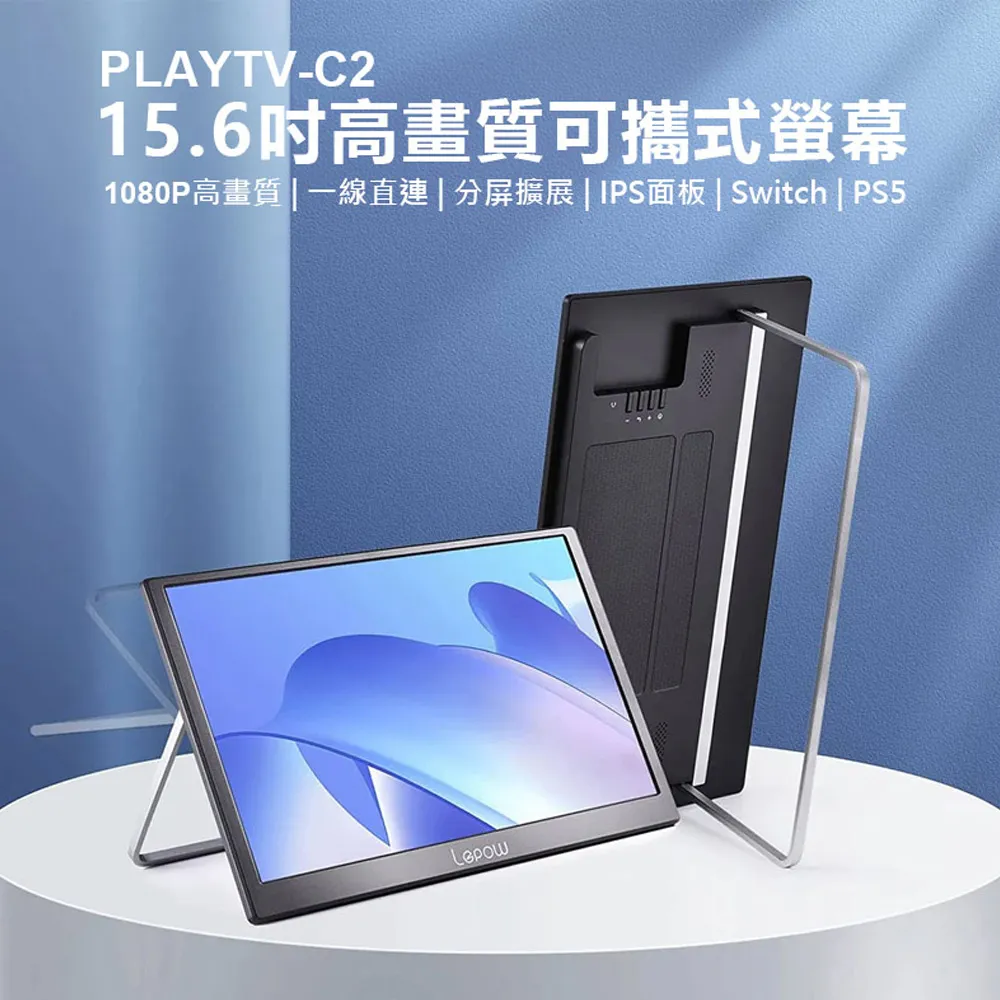 C2-6 天然 夢幻 紫水晶柱 風水擺件 靜坐 冥想 紫水晶 歷史價格詳細信息