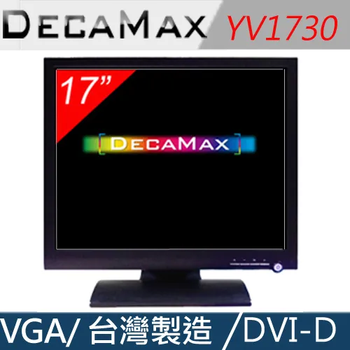 17吋液晶螢幕變壓器;19吋液晶螢幕變壓器;變壓器 【有安規】ADAPTER 12V/5A 內徑2.5m/m 歷史價格詳細信息