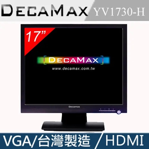 DecaMax HDMI 1080p 1.4版 3D超高畫質傳輸線(1.8米) 歷史價格詳細信息
