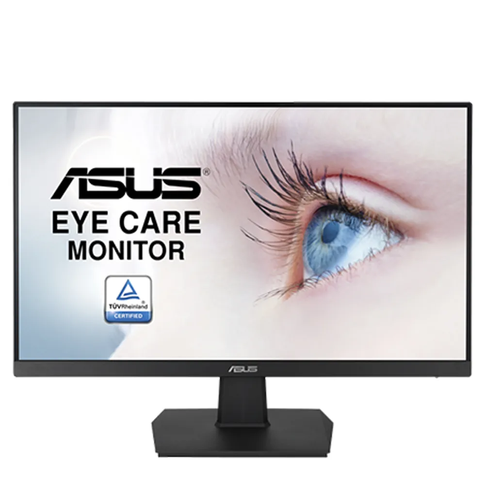 ASUS 華碩 27吋 VA27EHE Full HD LED護眼螢幕/顯示器/可壁掛75Hz【現貨】【GAME休閒館】 歷史價格詳細信息