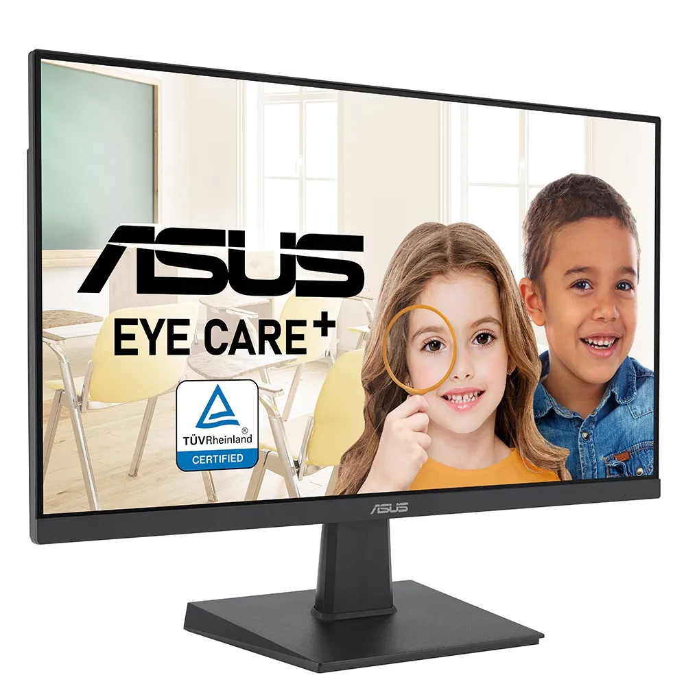 ASUS VA24EHFR 護眼螢幕(24型/FHD/100Hz/HDMI/VGA/IPS) 歷史價格詳細信息