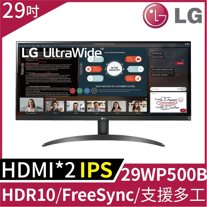 LG 29WK500顯示器液晶主板29WK50S-P顯示器驅動一體板EAX68944601 歷史價格詳細信息