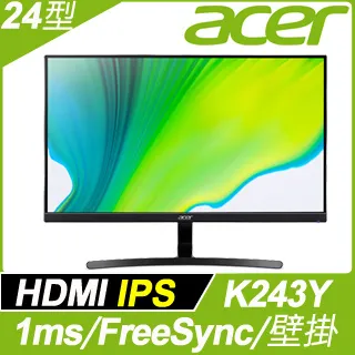 福利[品 ACER S1002-148P 平板筆電 非T100HA-0233AZ8500 T100TMA 歷史價格詳細信息