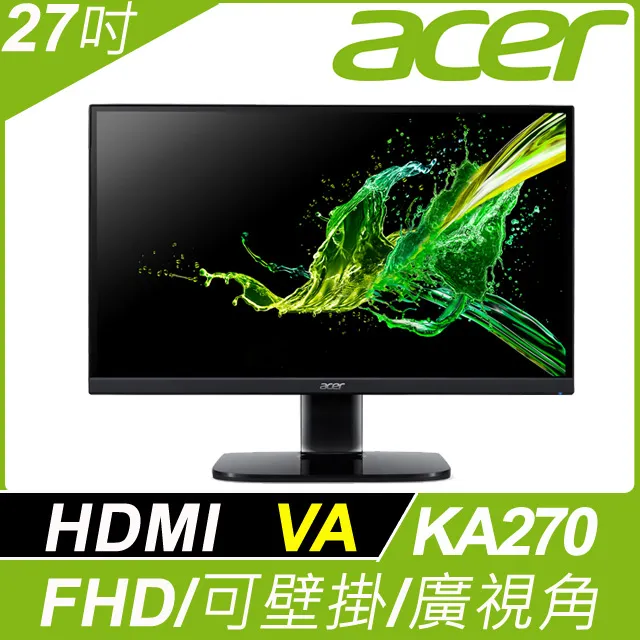 福利[品 ACER S1002-148P 平板筆電 非T100HA-0233AZ8500 T100TMA 歷史價格詳細信息