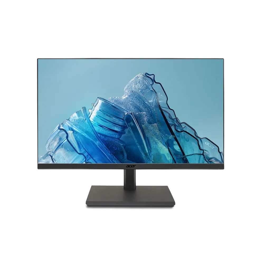 acer CB241Y 萊茵護眼專業螢幕(24型/FHD/HDMI/DP/喇叭/IPS/Type-C) 歷史價格詳細信息
