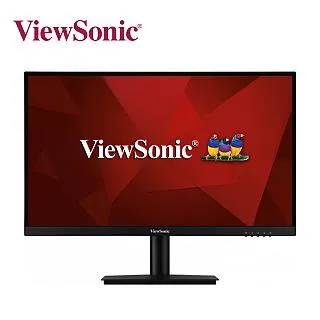 【ViewSonic 優派】VA2215-MH 22型 VA 100Hz 護眼電腦螢幕(內建喇叭/5ms) 歷史價格詳細信息