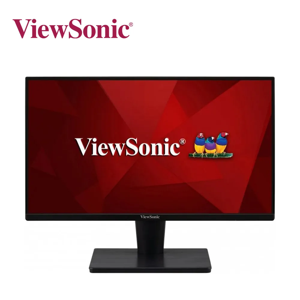 【ViewSonic 優派】VA2214-H 22型 FHD 100Hz 薄邊框螢幕(IPS//1ms/HDMI/VGA/抗藍光/零閃頻/4ms) 歷史價格詳細信息
