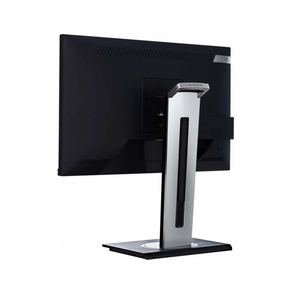 ViewSonic 優派 VG2448 24型 IPS 抗藍光 電腦螢幕 顯示器 /紐頓e世界 歷史價格詳細信息