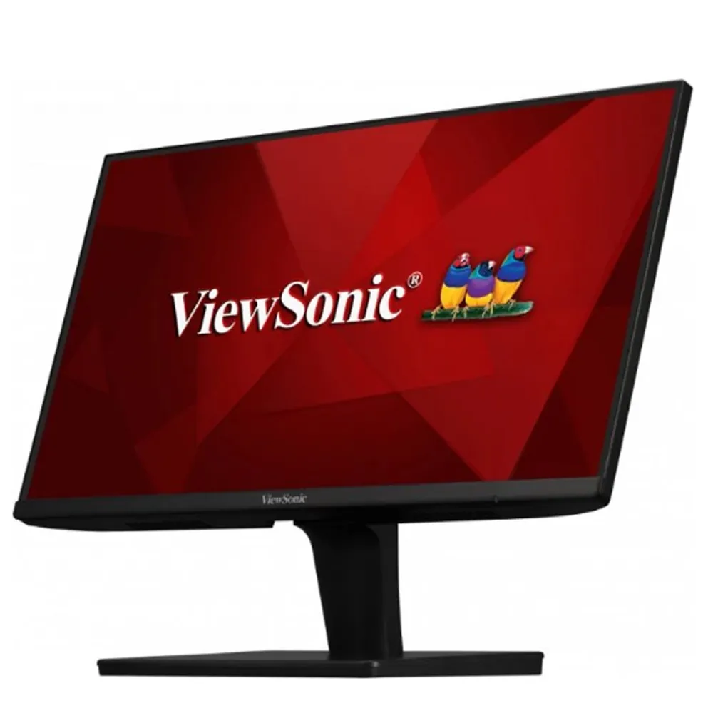 【ViewSonic 優派】VA2214-H 22型 FHD 100Hz 薄邊框螢幕(IPS//1ms/HDMI/VGA/抗藍光/零閃頻/4ms) 歷史價格詳細信息