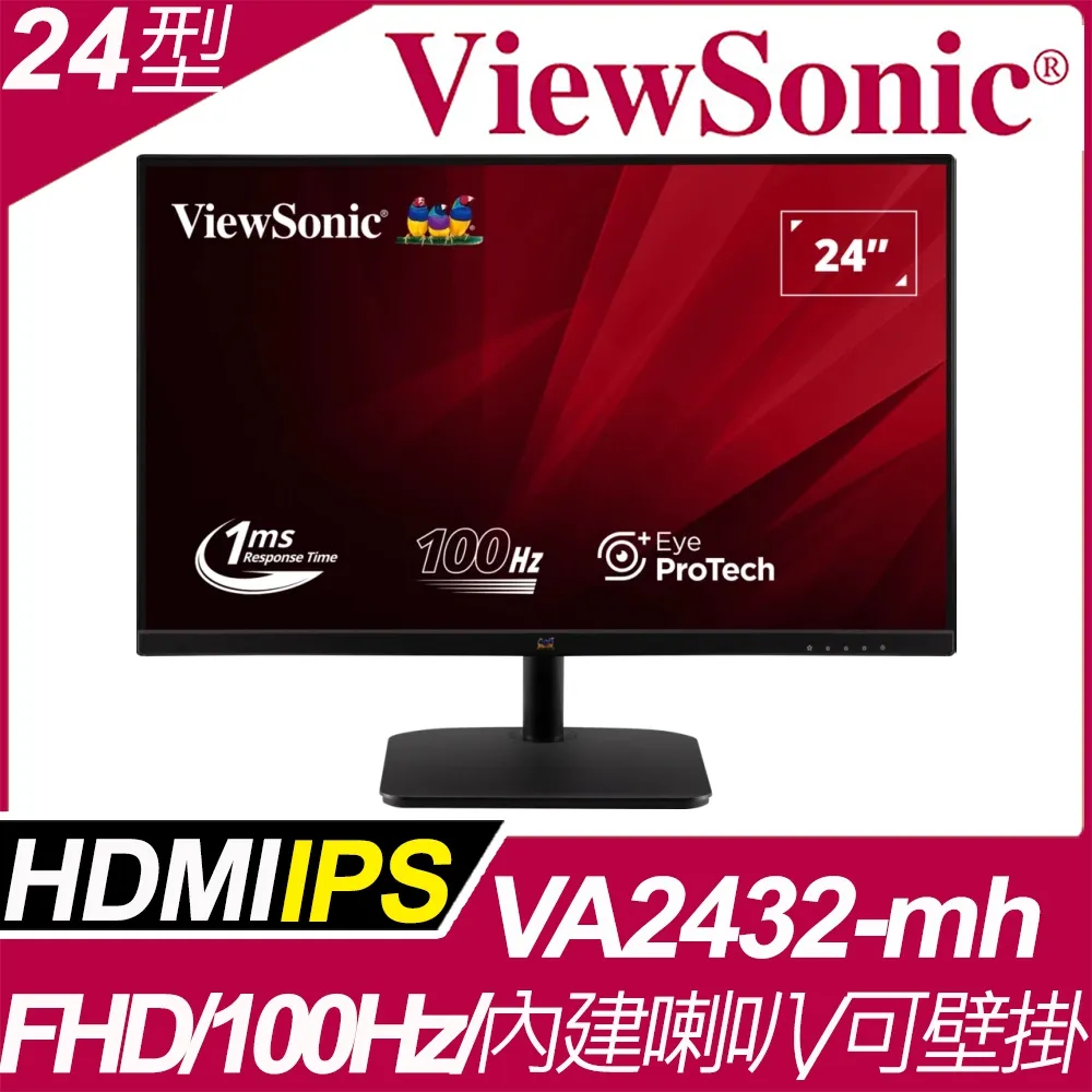 MH 角落生物 角落小夥伴 派對遊戲 豪華推幣機 玩具e哥 51617 歷史價格詳細信息