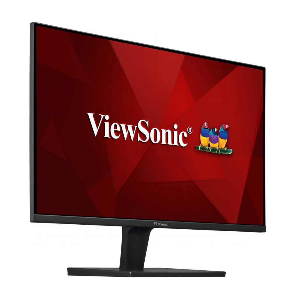 ViewSonic VA2715-MH 27型 顯示器 HDMI VA 內建喇叭 優派 現貨 廠商直送 歷史價格詳細信息