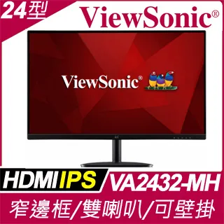 MH 角落生物 角落小夥伴 派對遊戲 豪華推幣機 玩具e哥 51617 歷史價格詳細信息