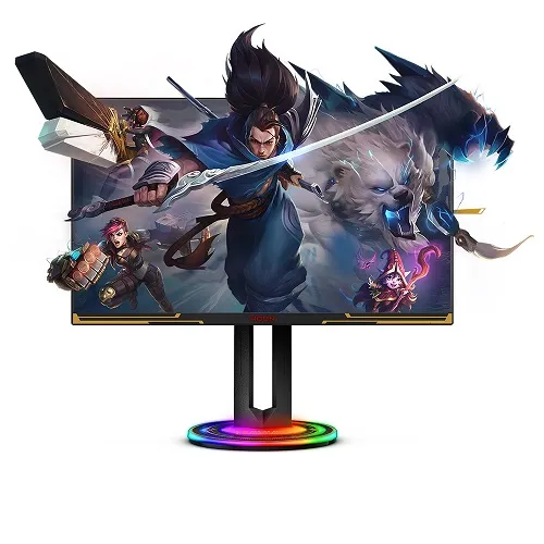 【AOC】AG275QXR 27型 IPS 2K 170Hz 粉紅電競螢幕顯示器(G-Sync/HDR400/1ms) 歷史價格詳細信息
