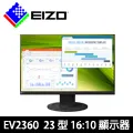 EIZO FlexScan S1934 歷史價格詳細信息