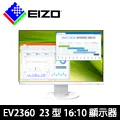 EIZO FlexScan S1934 歷史價格詳細信息
