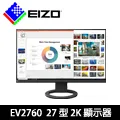 EIZO FlexScan S1934 歷史價格詳細信息