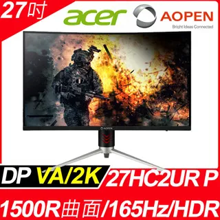 (開箱福利品)acer KA270H D 窄邊螢幕(27型/FHD/HDMI/TN) 歷史價格詳細信息