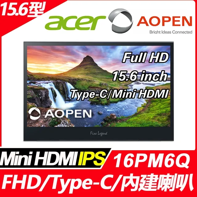 可攜式Mini消毒液製造機 次氯酸鈉水製造機 歷史價格詳細信息