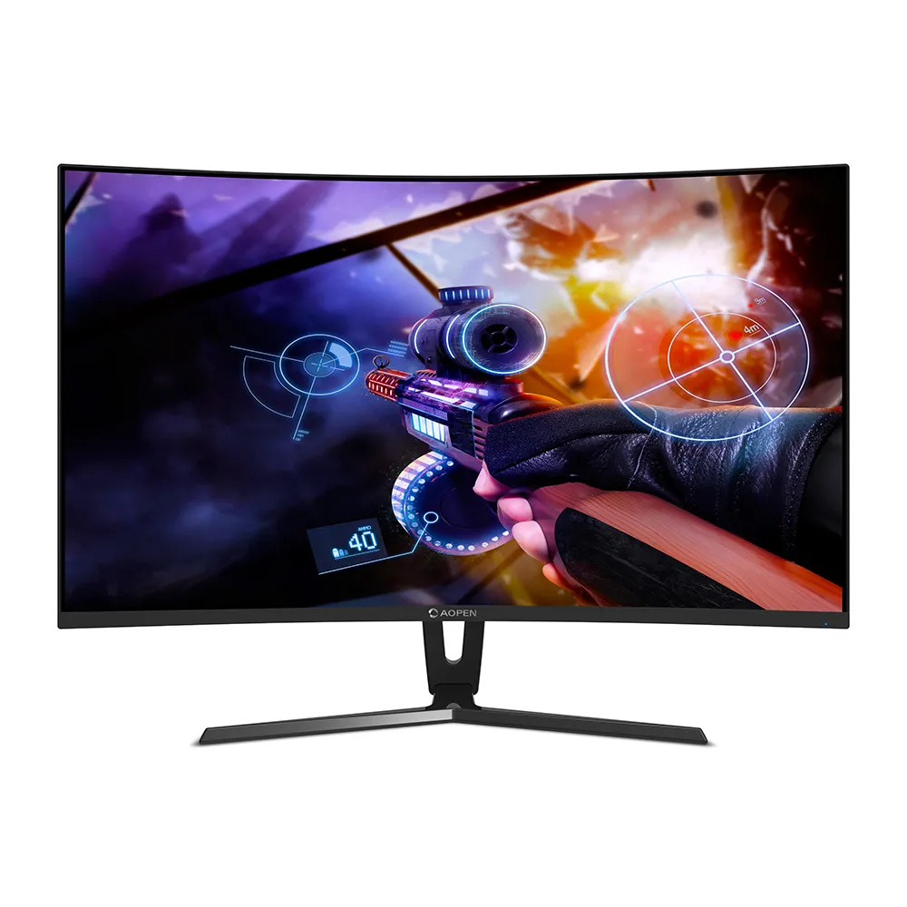 (福利品)AOPEN 22CV1Q 護眼螢幕(22吋/FHD/HDMI/VA) 歷史價格詳細信息