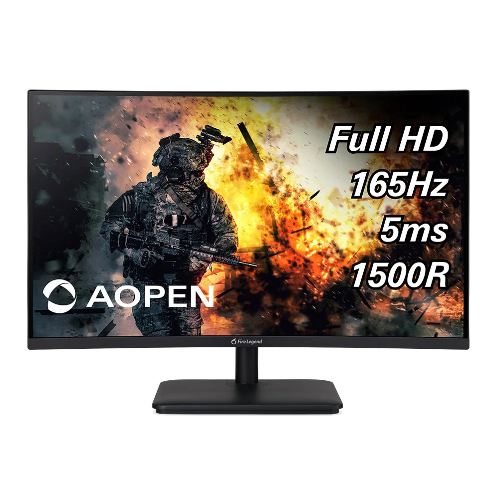 (福利品)AOPEN 22CL1Q E3 抗閃螢幕(22型/FHD/HDMI/VGA/IPS) 歷史價格詳細信息