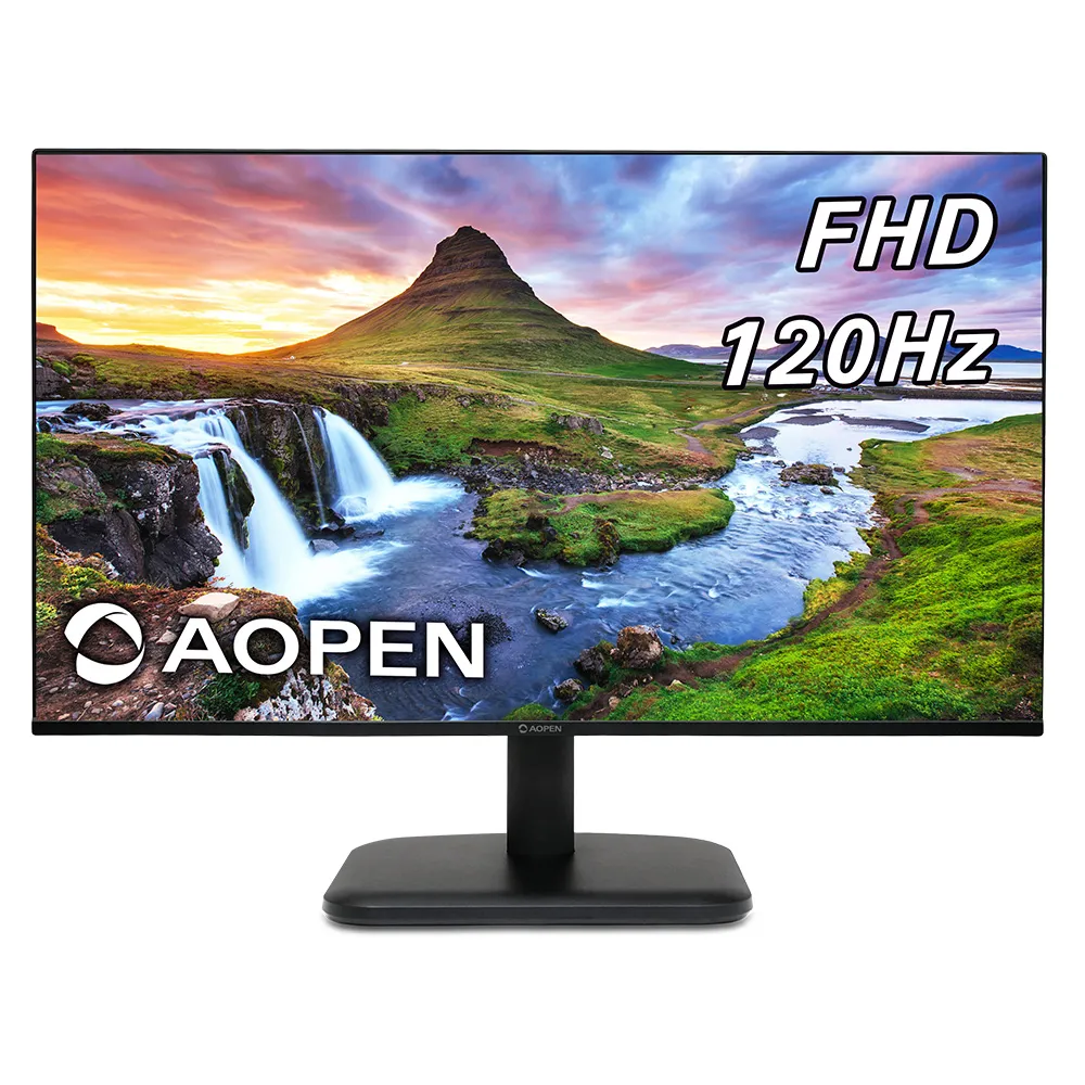 AOPEN 24CL1Y E 護眼抗閃螢幕(24型/FHD/HDMI/VGA/IPS) 歷史價格詳細信息